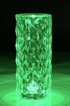 Novel LED-Dekoleuchte -Ambia GARDEN Shop 1318376 002 t