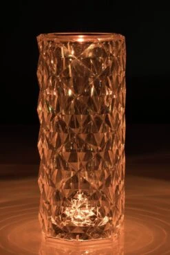 Novel LED-Dekoleuchte -Ambia GARDEN Shop 1318376 004 t