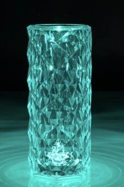 Novel LED-Dekoleuchte -Ambia GARDEN Shop 1318376 005 t