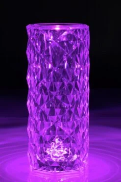 Novel LED-Dekoleuchte -Ambia GARDEN Shop 1318376 006 t