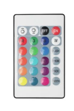 Novel LED-Dekoleuchte -Ambia GARDEN Shop 1318376 008 t