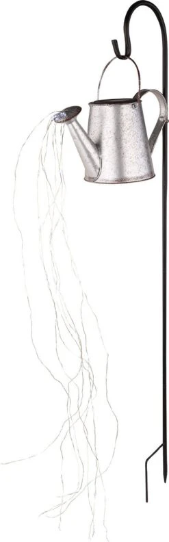 Ambia Garden Solarleuchte