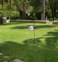 Ambia Garden Solarleuchte -Ambia GARDEN Shop 1318383 002 t