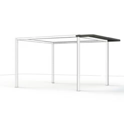 Titelseite -Ambia GARDEN Shop 1318909 001