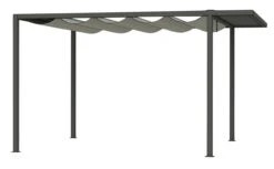 Zurbrüggen Dacherweiterung SCHATTENMANUFAKTUR -Ambia GARDEN Shop 1318909 009