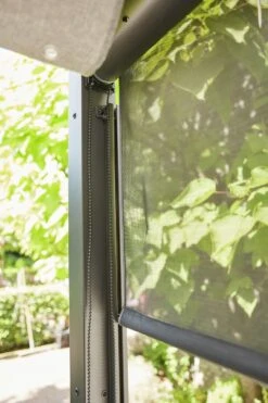 Zurbrüggen Rollo SCHATTENMANUFAKTUR -Ambia GARDEN Shop 1318966 008