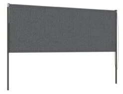 Zurbrüggen Rollo SCHATTENMANUFAKTUR