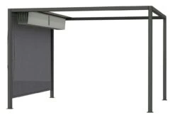 Zurbrüggen Rollo SCHATTENMANUFAKTUR -Ambia GARDEN Shop 1318966 014