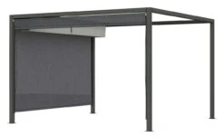 Zurbrüggen Rollo SCHATTENMANUFAKTUR -Ambia GARDEN Shop 1318966 015