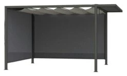 Zurbrüggen Rollo SCHATTENMANUFAKTUR -Ambia GARDEN Shop 1318966 016