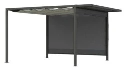 Zurbrüggen Rollo SCHATTENMANUFAKTUR -Ambia GARDEN Shop 1318966 017