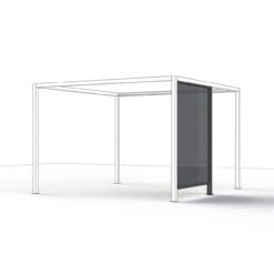 Zurbrüggen Sichtschutz Ranotex SCHATTENMANUFAKTUR -Ambia GARDEN Shop 1318968 000