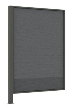 Zurbrüggen Sichtschutz Ranotex SCHATTENMANUFAKTUR