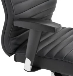 Topstar Chefsessel PROFI CHIEF 100 -Ambia GARDEN Shop 13190087 01 D003 t