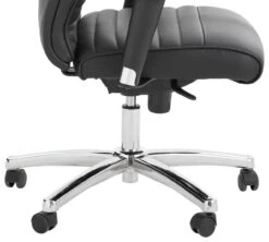 Topstar Chefsessel PROFI CHIEF 100 -Ambia GARDEN Shop 13190087 01 D006 t