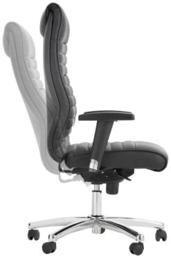 Topstar Chefsessel PROFI CHIEF 100 -Ambia GARDEN Shop 13190087 01 D008 t