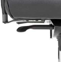 Topstar Chefsessel PROFI CHIEF 100 -Ambia GARDEN Shop 13190087 01 D010 t