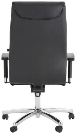 Topstar Chefsessel PROFI CHIEF 100 -Ambia GARDEN Shop 13190087 01 F001 t