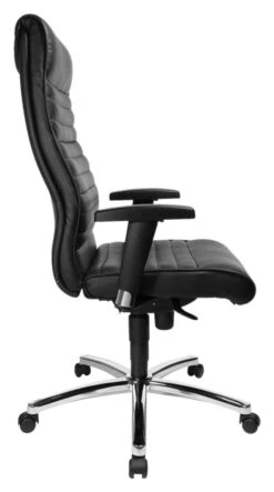 Topstar Chefsessel PROFI CHIEF 100 -Ambia GARDEN Shop 13190087 01 F01 t