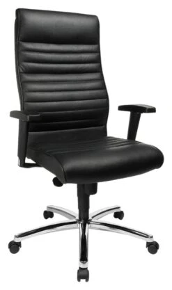 Topstar Chefsessel PROFI CHIEF 100