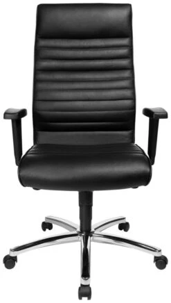 Topstar Chefsessel PROFI CHIEF 100 -Ambia GARDEN Shop 13190087 01 F03 t
