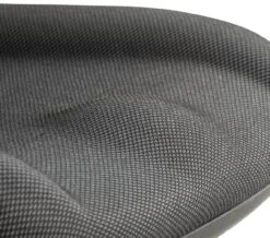 Topstar Drehstuhl WELLPOINT 14 Topstar Drehstuhl WELLPOINT -Ambia GARDEN Shop 13190153 04 D001 t