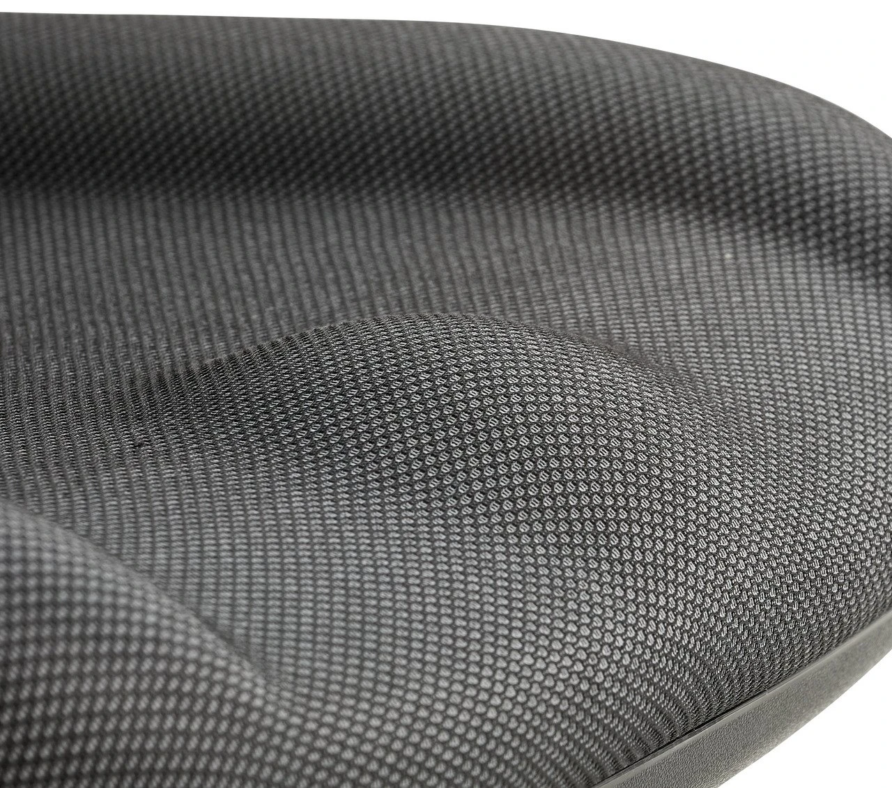 Topstar Drehstuhl WELLPOINT 7 Topstar Drehstuhl WELLPOINT – Bild 5