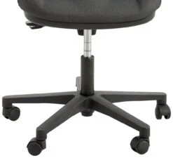 Topstar Drehstuhl WELLPOINT 15 Topstar Drehstuhl WELLPOINT -Ambia GARDEN Shop 13190153 04 D002 t