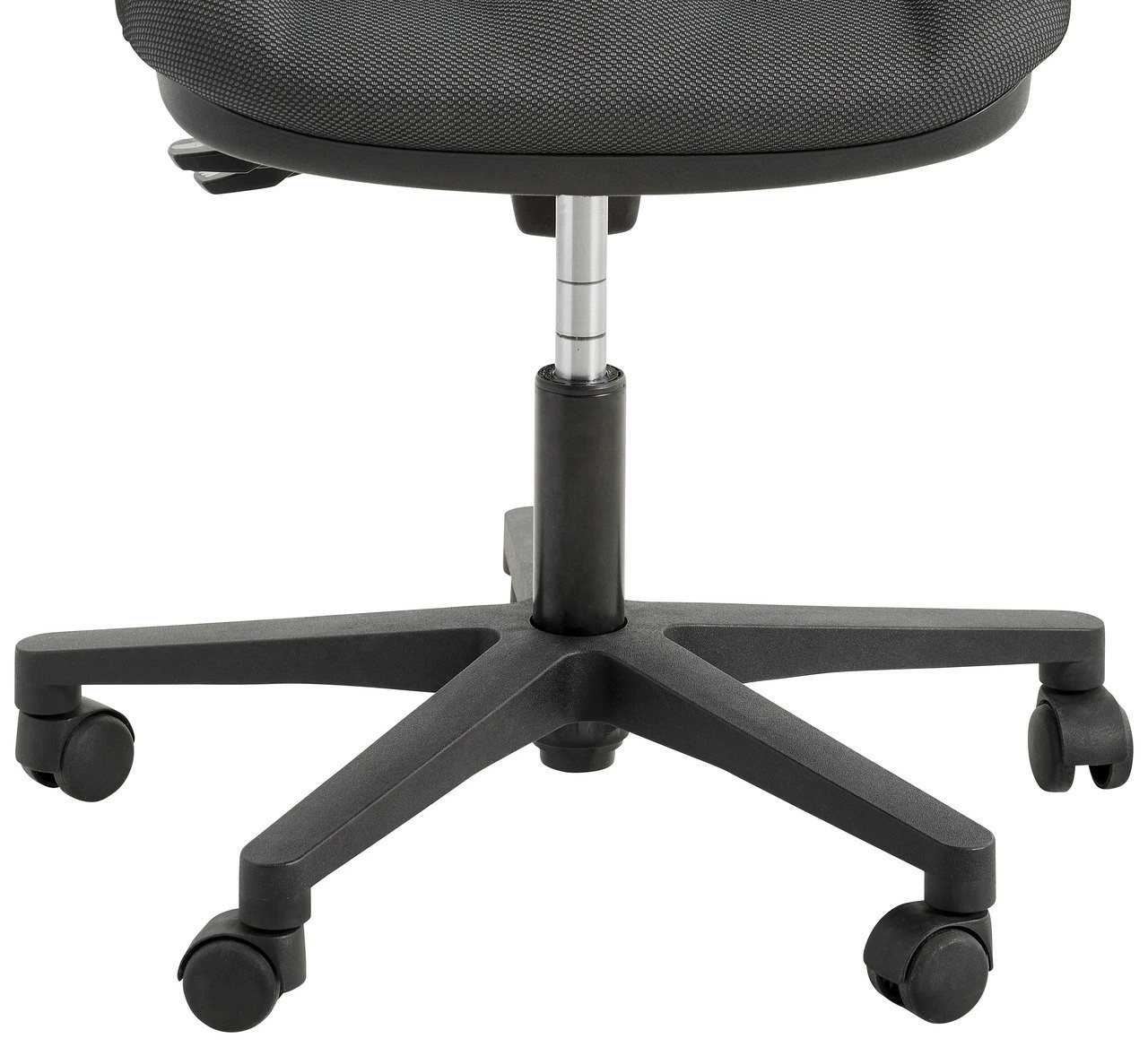 Topstar Drehstuhl WELLPOINT 8 Topstar Drehstuhl WELLPOINT – Bild 6