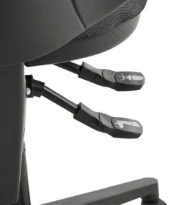 Topstar Drehstuhl WELLPOINT 17 Topstar Drehstuhl WELLPOINT -Ambia GARDEN Shop 13190153 04 D005 t