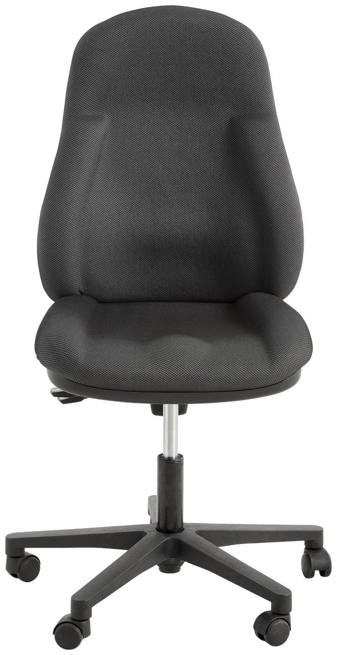 Topstar Drehstuhl WELLPOINT 4 Topstar Drehstuhl WELLPOINT – Bild 2