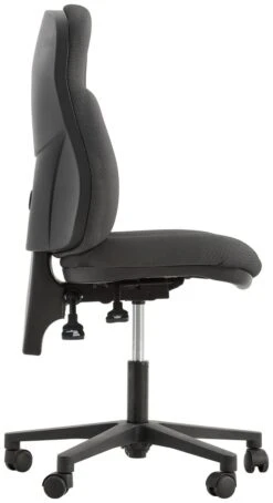 Topstar Drehstuhl WELLPOINT 12 Topstar Drehstuhl WELLPOINT -Ambia GARDEN Shop 13190153 04 F002 t