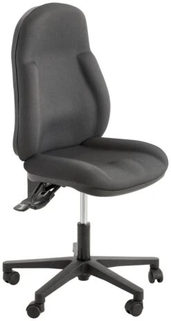 Topstar Drehstuhl WELLPOINT