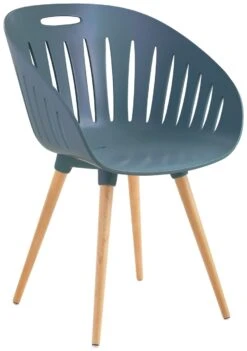 Ambia Garden Gartenstuhl LINO