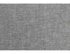 Zurbrüggen Vorhang Set SCHATTENMANUFAKTUR -Ambia GARDEN Shop 1319476 000