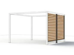 Titelseite -Ambia GARDEN Shop 1319608 000