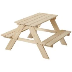 Kesper Kindersitzgarnitur -Ambia GARDEN Shop 1320119 000