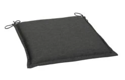 Zurbrüggen Sitzkissen