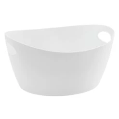 Koziol Wäschekorb L BOTTICHELLI