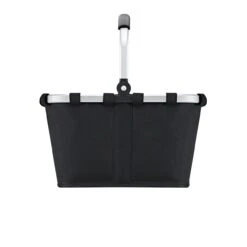 Reisenthel Carrybag XS Black 8 Reisenthel Carrybag XS Black -Ambia GARDEN Shop 1323543 004