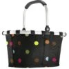 Reisenthel Carrybag XS DOTS -Ambia GARDEN Shop 1323545 005