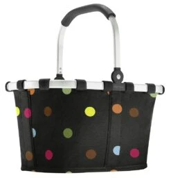 Reisenthel Carrybag XS DOTS