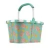 Reisenthel Carrybag PINEAPPLE -Ambia GARDEN Shop 1323918 000