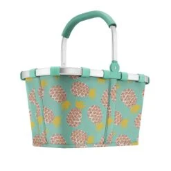Reisenthel Carrybag PINEAPPLE