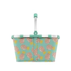 Reisenthel Carrybag PINEAPPLE 9 Reisenthel Carrybag PINEAPPLE -Ambia GARDEN Shop 1323918 002