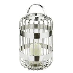 Fink {Windlicht CAMERON