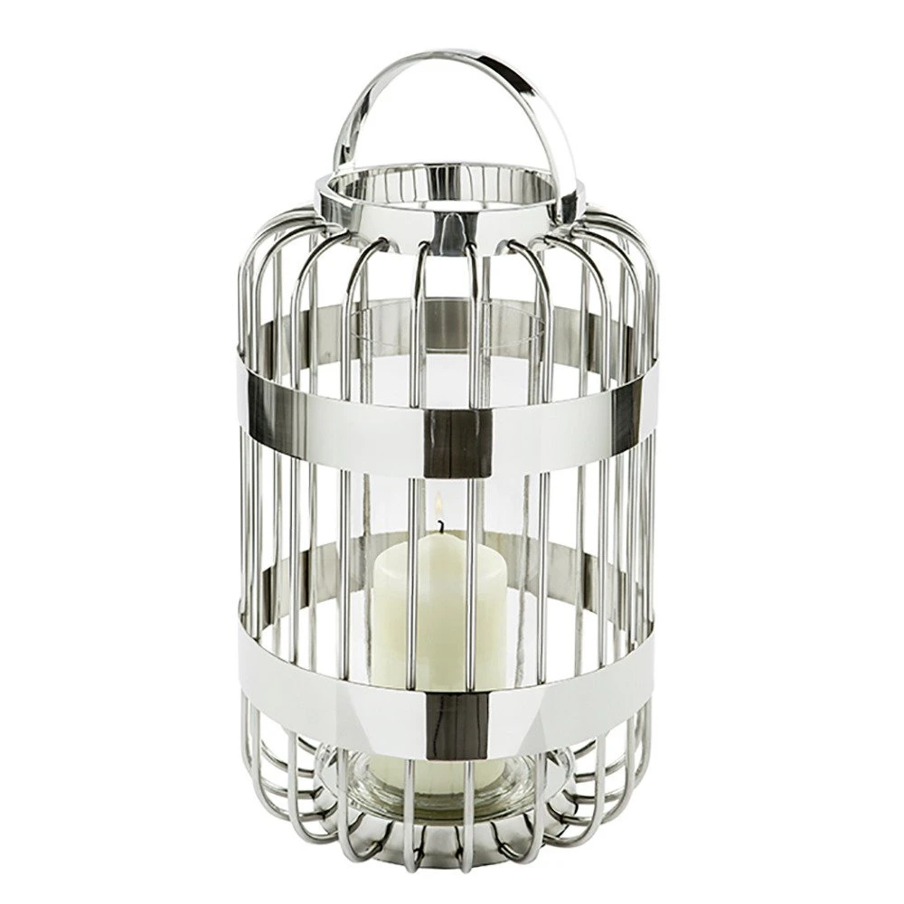 Fink {Windlicht CAMERON 3 Fink {Windlicht CAMERON