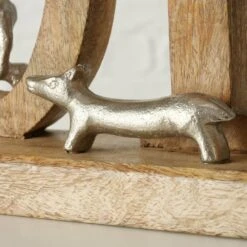 Boltze Schriftzug Home 26 Cm 11 Boltze Schriftzug Home 26 Cm -Ambia GARDEN Shop 1326563 004