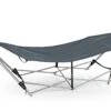 HOBERG Klappbare Hängematte -Ambia GARDEN Shop 1328772 000