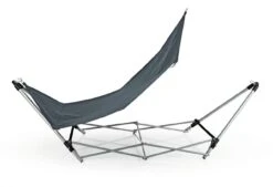 HOBERG Klappbare Hängematte -Ambia GARDEN Shop 1328772 002